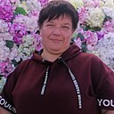Знакомства: Оксана, 46 лет, Коломна