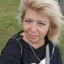 Знакомства: Наталья, 57 лет, Санкт-Петербург