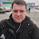 Знакомства: Сергей, 43 года, Первоуральск