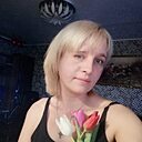 Знакомства: Ольга, 48 лет, Белово