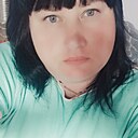 Знакомства: Брюнеточка, 34 года, Риддер