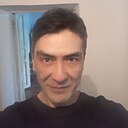 Знакомства: Адель, 45 лет, Бишкек