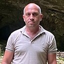 Знакомства: Тимур, 47 лет, Сухум