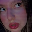 Знакомства: Викуся, 24 года, Слоним