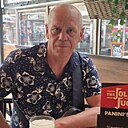 Знакомства: Сергей, 64 года, Запорожье