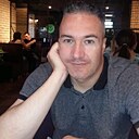 Знакомства: Саша, 43 года, Львов