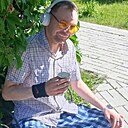 Знакомства: Андрей, 41 год, Краснотурьинск