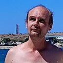 Знакомства: Densky, 37 лет, Севастополь
