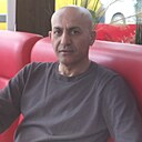 Знакомства: Pasha, 47 лет, Львов