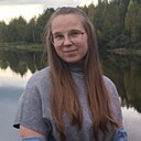 Знакомства: Людмилка, 31 год, Первоуральск