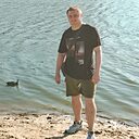 Знакомства: Jack, 36 лет, Каменское