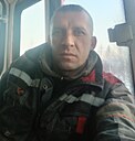 Знакомства: Денис, 41 год, Нижнеудинск