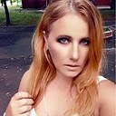 Знакомства: Галина, 41 год, Чериков