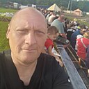 Знакомства: Денис, 49 лет, Биробиджан