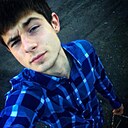 Знакомства: Bob, 34 года, Белореченск