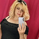 Знакомства: Юлия, 45 лет, Полтава