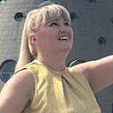 Знакомства: Туся, 48 лет, Москва