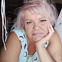 Знакомства: Ирина, 57 лет, Сызрань