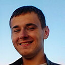 Знакомства: Михаил, 29 лет, Гродно