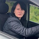 Знакомства: Жанна, 34 года, Хабаровск