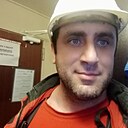 Знакомства: Руслан, 39 лет, Астрахань