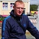 Знакомства: Владимир, 43 года, Майкоп