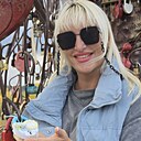 Знакомства: Анастасия, 46 лет, Иркутск