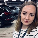 Знакомства: Елизавета, 34 года, Санкт-Петербург