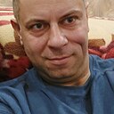 Знакомства: Александр, 48 лет, Волгоград