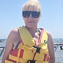 Знакомства: Мария, 55 лет, Дмитров