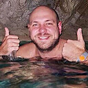 Знакомства: Сергей, 39 лет, Чернигов