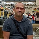 Знакомства: Sergei, 48 лет, Красноармейск