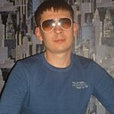 Знакомства: Анатолий, 33 года, Солигорск