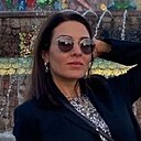 Знакомства: Настя, 29 лет, Куйтун