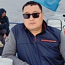 Знакомства: Qwerty, 39 лет, Петропавловск