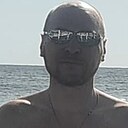 Знакомства: Счастье, 44 года, Шахты