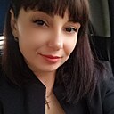Знакомства: Натали, 38 лет, Чита