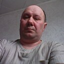 Знакомства: Евгений, 58 лет, Шарыпово