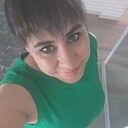 Знакомства: Наргиза, 35 лет, Богданович