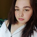 Знакомства: Танюша, 22 года, Запорожье