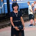 Знакомства: Анжелика, 54 года, Слуцк