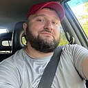 Знакомства: Игорь, 38 лет, Иркутск