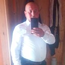 Знакомства: Али, 45 лет, Худжанд