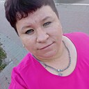 Знакомства: Настя, 28 лет, Спас-Клепики