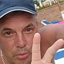 Знакомства: Евгений, 49 лет, Петропавловск