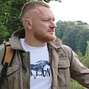 Знакомства: Денис, 41 год, Молодечно