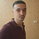 Знакомства: Куба, 36 лет, Полтава