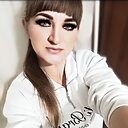 Знакомства: Валя, 41 год, Кременчуг