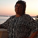 Знакомства: Елена, 55 лет, Муром