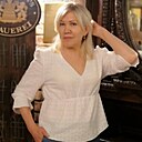 Знакомства: Лена, 53 года, Самара